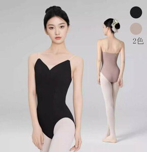 fB[X oG I^[h Ȃ WJ[h L~\[ I^[h  l oG _Xߑ oG K  bXEFA oG o S M L XL XXL