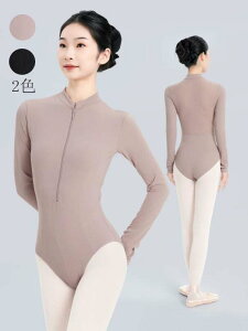 fB[X oG I^[h tH WJ[hԕ I^[h Ot@Xi[  l oG _Xߑ oG K  bXEFA oG tH o S M L XL XXL