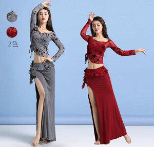   x[ ߑZbg x[_X ߑ ZbgAbv OXJ[g TChXbg ZNV[ TVc ԕ Xgb` bX 䉉o  O[ C