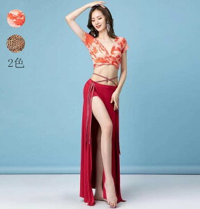  x[ _Xߑ x[ bX ZbgAbv ւoTVc gt ^ OXJ[g nCXbg XpR[t ZNV[ 䉉o Xgb` K w 