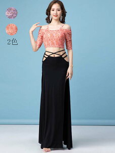  x[  l _Xߑ x[ߑ ㉺ZbgAbv {[glbNTVc [XAbv OXJ[g Xgb` }LV nCXbg x[ o bX 