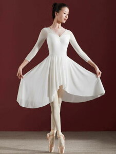  oG hX l oG _Xߑ  I^[h `[XJ[g CM[ oG V̑ hX s[X K o  oG_XEFA Lk