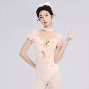  oG I^[h l vgԕ oG _Xߑ  I^[h  l  oGߑ oG V̑ K o sN S M L XL XXL