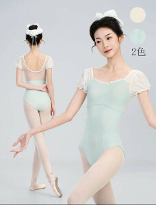  oG I^[h l pbgt I^[h zF `[ I^[h  l oG V̑ _Xߑ K o O[ x[W S M L XL XXL