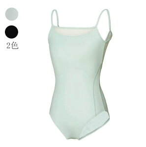  oG I^[h pbgt l ȂI^[h zbNȂ obNX L~\[ I^[h  l oG V̑ K _Xߑ K o S M L XL XXL