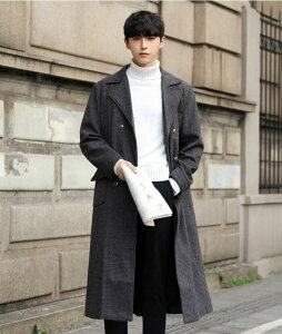  `FX^[R[g e[[hR[g YR[g  OR[g _uX[c rWlXR[g `FbN H ~ AE^[ ami g iD O[ 傫TCY L 