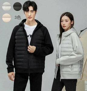 _EWPbg Y fB[X ȃ_E u] h  ؑւ _E WPbg h H ~ t@bV am AE^[  y g jp  