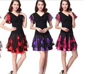 lC ؂ւ ԕ  Ќ_Xߑ Ќ_XhX fB[X \ Xe[Wߑ ZphX K op s[X 傫TCY _Xߑ/V[g䃏s