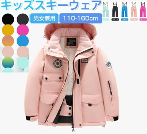 5color XL[ EFA Xm[{[h EFA LbY {[hEFA Xm{EFA WjA Xm{ Xm{[ EGA Xm[EFA ㉺Zbg WPbg pc  qp Y fB[X 