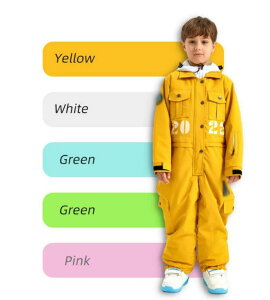 S5F i XL[EFA Xm{[EFA I[C {[hEFA I[C Xm[{[hEFA qp WjA Xm{ Xm[{[h Xm{[ XL[ Xm{EFA {[hEF