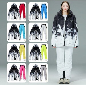 9F jp WPbg+TXy_[pc Xm[{[h Xm[{[hEFA Y fB[X XL[EFA Xgb`WPbg Xm[EFA {[hEFA Xm{[EFA XL[