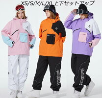 楽天市場】vision street wear スキーの通販