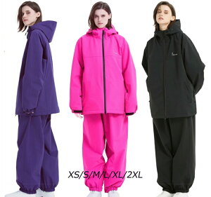 4F i  Xm[{[hEFA ㉺Zbg Xm{EFA ZbgAbv XL[EFA WPbg AE^[ Opc {gX Y{ fB[X Y ϐ15000mm n j