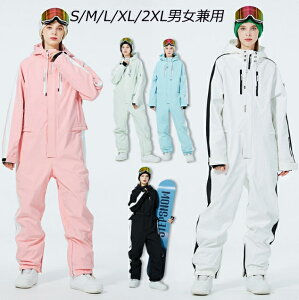 S5F i XL[EFA jp Xm{[EFA I[C {[hEFA fB[X Xm{ EFA Xm[{[hEFA A̕ yAXm[EFA t[ht nClbN EF