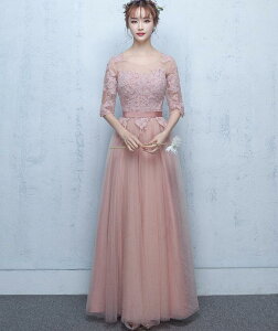 [Xs[X J[hX OhX t RT[g p[eB[hX EFfBOhX 񎟉 vZX  Xe[Wߑ ʐ^Be I  ԕ XS-3XL ҂ݏグ