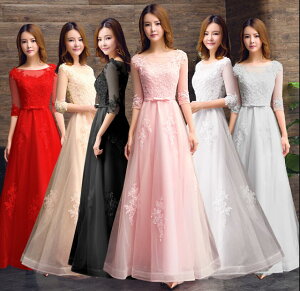 6F AC 7[XlJ[hX }LVhX t RT[g p[eB[hX EFfBOhX 񎟉  Xe[Wߑ I CujOhX ߏグ^C