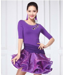 iǂЌ_Xߑ Ќ_XhX fB[X \ Xe[Wߑ ZphX K op 5s[X 傫TCY _Xߑ/V[g䃏s[X 5FII M/L/