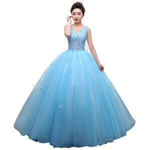 Ă΂ꁚJ[hX OhX t RT[g p[eB[hX EFfBOhX 񎟉 vZX  Xe[Wߑ I ҂ݏグ CujOhX tH[} XS