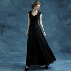 ґȃp[eB[hX AC I ZNV[ s[X Xe[Wߑ  tH[}hX OhX EGfBOhX i vZX ԉ CujOhX 