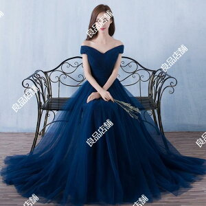 6F WeddingDress EGfBOhX J[hX  t OhX  p[eB[hX  ԉ tH[}hX 񎟉hX CujOhX \ aChX RT