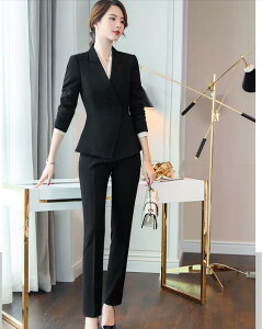 i V[gX[c+XLj[pc/XJ[g tH[}hX  p[eBhX /l 203040/Ht~/OL ʋ/ꂢ/LohX/2 ZNV[ 炵