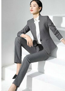 ݂Ȃ i V[gX[c+XLj[pc/XJ[g tH[}hX  p[eBhX /l 203040/Ht~/OL ʋ/ꂢ/LohX/2 ZNV[ 