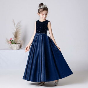  Pl LbY tH[}/WjA q/̎q sAm vZX \ ܎O  p[eB[hX sAm }LV䃏s[X uC_ EFfBOhX ߑ Ȃ/