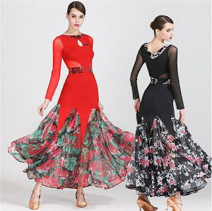  SALE ʒ Zp̃hX Ќ_Xߑ tR Ќ_XhX _ߑ 傫 c X_[ Ќ_X _hX _XEFA Ќ_X o K