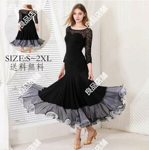 Ќ_X X_[ K p[eB[ Zp̃hX Ќ_Xߑ c _hX Ќ_XhX _ߑ 傫 fB[X tR Ќ_X bX Xe