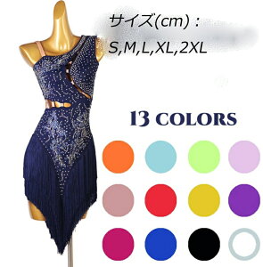 13F e_XhX eߑ ehX e_Xs[X `` TT To o ^S p\hvߑ ^bZt Ќ_X hX fB[X [X 