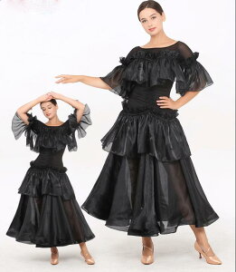 Ќ_X/Ќ_Xߑ/Ќ_XEFA/Ќ_XXhX/Ќ_XgbX/Ќ_XXJ[g/Ќ_XV[Y/_XgbvX/_Xߑ/_X/_Xpc/_Xh