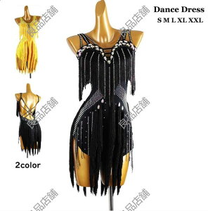 i S2F CG[  e_XhX eߑ ehX e_Xs[X `` TT To o ^S p\hvߑ Ќ_X ^bZt fB[X 