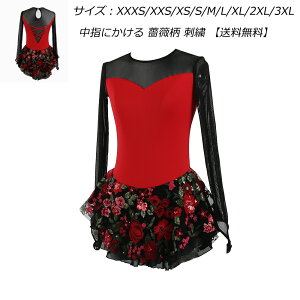 yzXP[gߑ KN hJ _XEFA l q tBMAXP[gߑ ACXXP[gEFA ACX_X X^_[h wɂ _XhX K s[X 