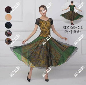 10Fyzo c O䃏s[X Ќ_Xߑ Xe[Wߑ Ќ_XhX _hX Ќ_X _XEFA X_[ _ߑ tR p[eB[ 