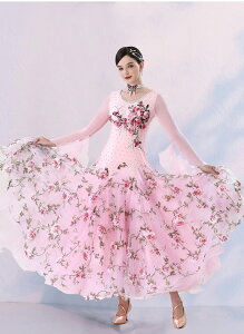 3F i Ќ_XhX wSt __Xߑ Ќ_X s[X XJ[gɎhJԕ tR hX Ќ_Xߑ __X {[[ߑ chX L