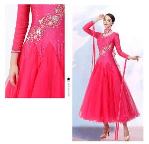 4F ʒ yzЌ_XhX  I[_[Ch tgt __Xߑ X^_[h hX Ќ_X s[X tR hX Ќ_Xߑ h