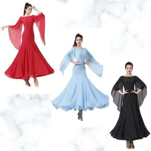 4F ʒ yzЌ_XhX [Xw V[ __Xߑ Ќ_X tR hX Ќ_Xߑ __X {[[ߑ chX L