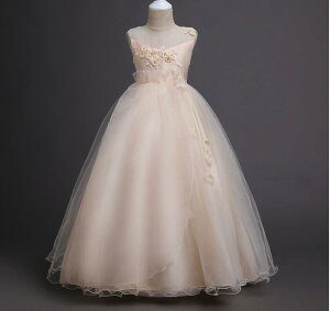 Pl qhX LbY tH[}/WjA q/̎q sAm vZX \ ܎O  p[eB[hX sAm `[XJ[g Ȃs[XOhXm kid