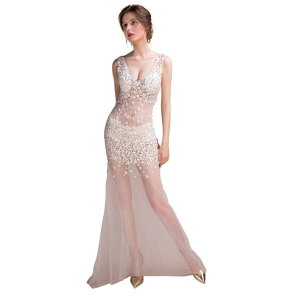  ZNV[tF~j p[eB[hX CujOhX ԉ 񎟉 Ǝ uC_ Xe[Wߑ  GKg tH[}  203040 XS/S/M/L/XL EFfBOh