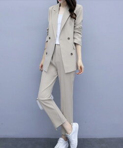 Ă΂ X[c+pc tH[}hX  p[eBhX  GKg/l 203040/n/Ht/OLʋ/LohX/2/ZNV[/2_Zbg/{_X[c