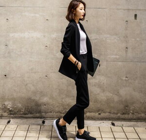 Ă΂ OX[c+pc tH[}hX  p[eBhX  GKg/203040/Ht/OLʋ/LohX/2/ZNV[/2_ZbgOX[cl/rWl