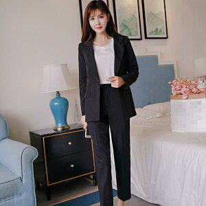 Ă΂ OX[c+pc tH[}hX  p[eBhX  GKg/203040/Ht/OLʋ/LohX/2/ZNV[/2_ZbgOX[cl/rWl