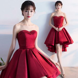 lC rX`Fs[X/LohX ZNV[ GKg  OL ʋ΁tH[}  񎟉 Ht S/M/L/XL/2XL 203040 LC fB[X /AC/sKȃs[X/ZN