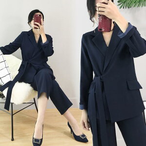 Ă΂ X[c+KE`pc tH[}hX  p[eBhX  GKg/203040/Ht~/OLʋ/LohX/2/ZNV[/2_Zbgl/rWlX/Z