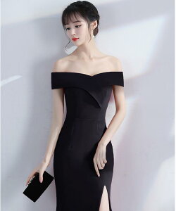 Ă΂ꁚtF~j p[eB[hX CujOhX 񎟉 Xe[Wߑ  GKg tH[}  203040 S/M/L/XL/2XL EFfBOhXg[/ZNV[/iCgh