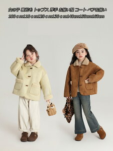 2F [gR[g bYR[g {AWPbg N  {A j̎q ̎q WjA LbYR[g I[o[R[g q ~ R[g t@[R[g AE^[ 100`160 |Pbg