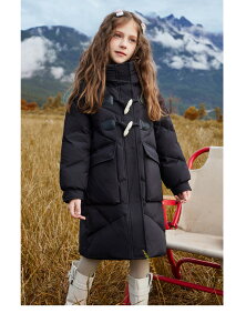 �j�����p ��i 5�F �q���� �~�� �e�q������ �����O�_�E���R�[�g �L�b�Y �_�E���R�[�g �t�[�h�t�� �W���j�A �q�� �_�E���W���P�b�g �����O�R�[�g �A�E�^�[ 90���_�E�� �y�� �L�b�Y�R�[�g �h��