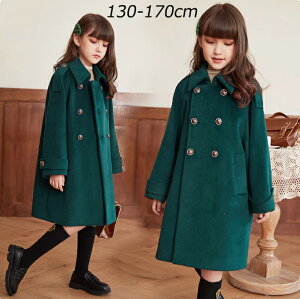 ̎q _btR[g VR[g q K[Y `FX^[R[g tH[} g`R[g AE^[ XK[n n LbYR[g _btR[g AE^[ {Au] Xib