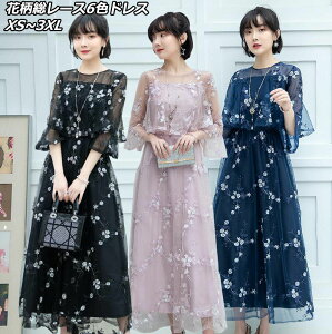 t ԕ hJ [X u6colorv}LV䃏s[X vgs[X fB[X s[X s GKg }LV GKg 5 g vg ̘r lF