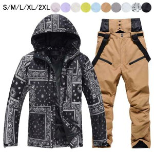 4F y zyVZ[zXL[EFA Xm[{[hEFA fB[X ㉺Zbg  yAXm[EFA Xm[{[h XL[ oR jp Xm{[EFA WPbg pc 